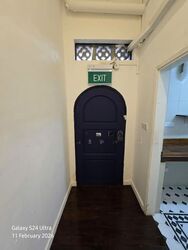 Kandahar Street (D7), Shop House #551420011